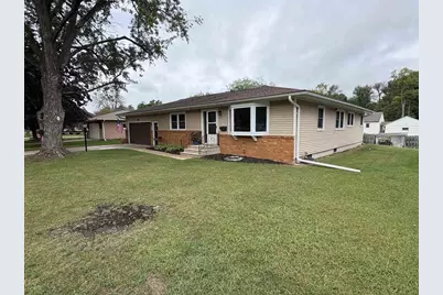 309 N Humphrey Circle, Shawano, WI 54166 - Photo 26