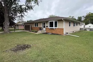 309 N Humphrey Cir, Shawano, WI 54166 - Photo 26