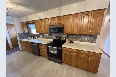 309 N Humphrey Circle, Shawano, WI 54166 - Photo 6