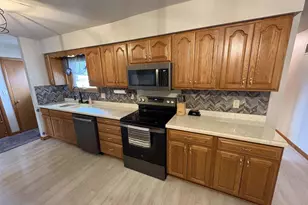 309 N Humphrey Cir, Shawano, WI 54166 - Photo 6