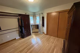 309 N Humphrey Cir, Shawano, WI 54166 - Photo 16