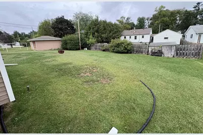309 N Humphrey Circle, Shawano, WI 54166 - Photo 28