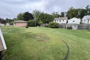 309 N Humphrey Cir, Shawano, WI 54166 - Photo 28