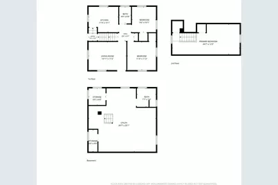 819 Mullet Place, Green Bay, WI 54304 - Photo 24