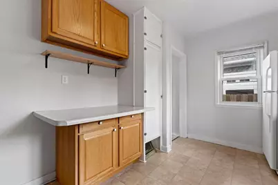 819 Mullet Place, Green Bay, WI 54304 - Photo 8