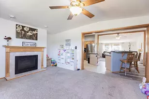 N2985 Spruce Rd, Belle Plaine, WI 54929 - Photo 16