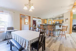 N2985 Spruce Rd, Belle Plaine, WI 54929 - Photo 8