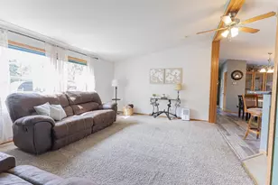 N2985 Spruce Rd, Belle Plaine, WI 54929 - Photo 14