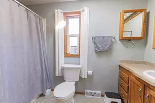N2985 Spruce Rd, Belle Plaine, WI 54929 - Photo 18