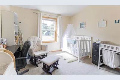 N2985 Spruce Road, Belle Plaine, WI 54929 - Photo 20
