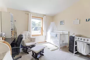 N2985 Spruce Rd, Belle Plaine, WI 54929 - Photo 20