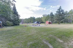 N2985 Spruce Rd, Belle Plaine, WI 54929 - Photo 32