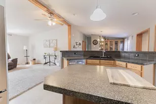 N2985 Spruce Rd, Belle Plaine, WI 54929 - Photo 12