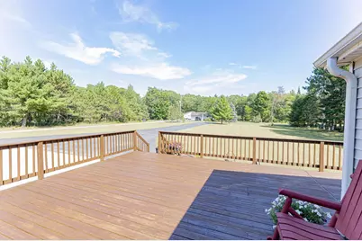 N2985 Spruce Road, Belle Plaine, WI 54929 - Photo 6