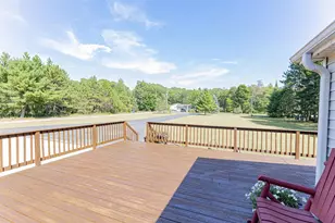 N2985 Spruce Rd, Belle Plaine, WI 54929 - Photo 6