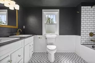 379 Naymut St, Menasha, WI 54952 - Photo 30