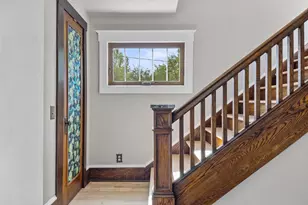 379 Naymut St, Menasha, WI 54952 - Photo 22