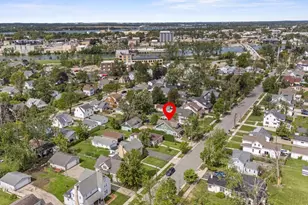 379 Naymut St, Menasha, WI 54952 - Photo 52