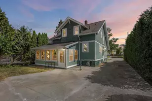 379 Naymut St, Menasha, WI 54952 - Photo 38