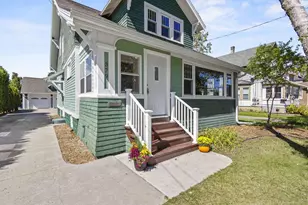 379 Naymut St, Menasha, WI 54952 - Photo 4