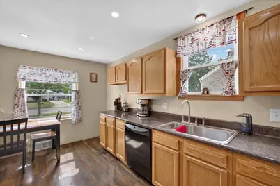 829 N Buchanan Street, Green Bay, WI 54303 - Photo 14