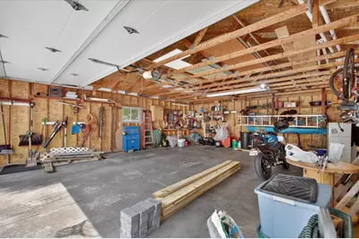 829 N Buchanan Street, Green Bay, WI 54303 - Photo 34