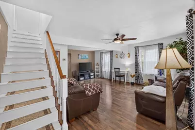 829 N Buchanan Street, Green Bay, WI 54303 - Photo 8