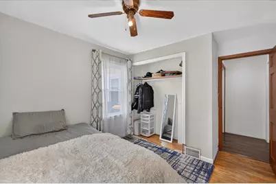 829 N Buchanan Street, Green Bay, WI 54303 - Photo 20