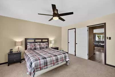 829 N Buchanan Street, Green Bay, WI 54303 - Photo 16