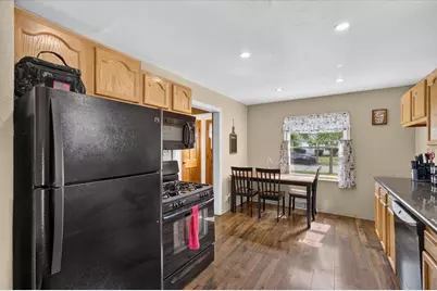 829 N Buchanan Street, Green Bay, WI 54303 - Photo 12