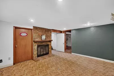 829 N Buchanan Street, Green Bay, WI 54303 - Photo 24