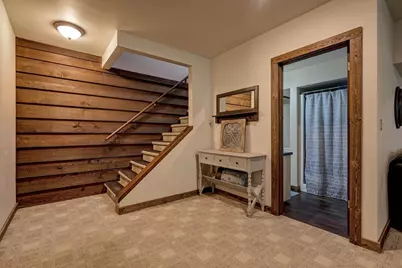 510 Rosehill Road, Kaukauna, WI 54130 - Photo 22