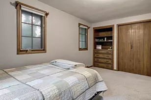 510 Rose Hill Rd, Kaukauna, WI 54130 - Photo 18
