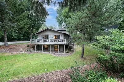 510 Rosehill Road, Kaukauna, WI 54130 - Photo 32