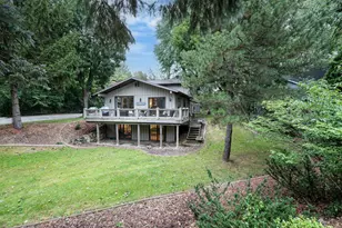 510 Rose Hill Rd, Kaukauna, WI 54130 - Photo 32