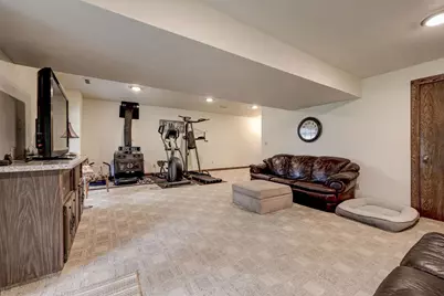 510 Rosehill Road, Kaukauna, WI 54130 - Photo 24