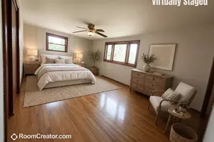 239 W Water St, Brillion, WI 54110 - Photo 8