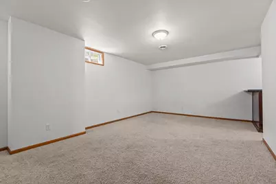 3817 Purple Crest Drive, Oshkosh, WI 54901 - Photo 16