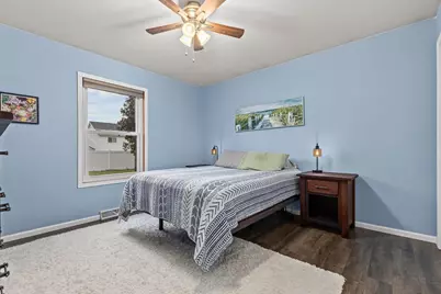 3817 Purple Crest Drive, Oshkosh, WI 54901 - Photo 10