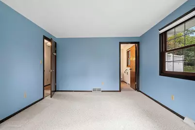 2439 Morning Star Trail, Green Bay, WI 54302 - Photo 14