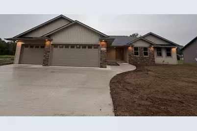 3367 Glendale Avenue, Green Bay, WI 54313 - Photo 1