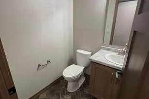 3367 Glendale Ave, Green Bay, WI 54313 - Photo 22