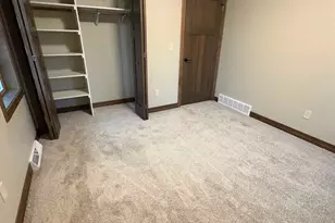 3367 Glendale Ave, Green Bay, WI 54313 - Photo 20