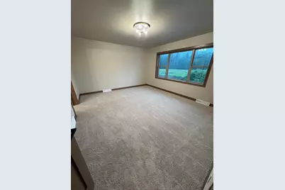 3367 Glendale Avenue, Green Bay, WI 54313 - Photo 24