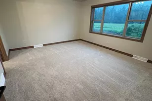 3367 Glendale Ave, Green Bay, WI 54313 - Photo 24
