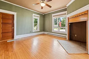 610 N Main St, Oconto Falls, WI 54154 - Photo 36