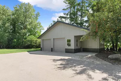 610 N Main Street, Oconto Falls, WI 54154 - Photo 20