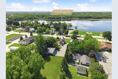 610 N Main Street, Oconto Falls, WI 54154 - Photo 28
