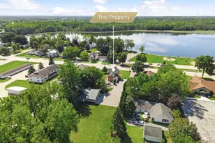 610 N Main St, Oconto Falls, WI 54154 - Photo 28