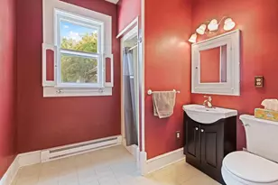 610 N Main St, Oconto Falls, WI 54154 - Photo 56